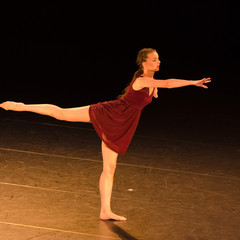 d7k_1141_carrysize_cr_45183083811_o.jpg